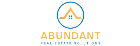 Abundant Real Estate Solutions